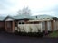 64 Catalina Drive, Melville, Hamilton - Carousel 2