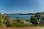191 Buffalo Beach Sh25 Road, WHITIANGA, Whitianga - Carousel 3