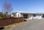 35 Bristol Street, Tamatea, Napier - Carousel 1