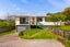 2/64 Glendene Avenue, Glendene, Auckland - Carousel 1