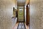 104 Ohiro Road, Brooklyn, Wellington - Carousel 3