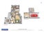 4 Charmaine Road, Torbay, Auckland - Carousel 22