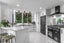 2/99 Hadfield Street, Beach Haven, Auckland - Carousel 3