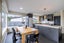 143 Chelmsford Street, Windsor, Invercargill - Carousel 6