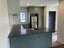 10 Cairo Street, Upper Hutt Central, Upper Hutt - Carousel 2