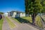 30 Neal Crescent, Onekawa, Napier - Carousel 13