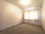 6 Garus Ave, Mangere, Manukau City, Auckland - Carousel 8