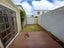 107 Abel Smith Street, Aro Valley, Wellington - Carousel 20