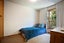 2/4 Hudson Street, Bryndwr, Christchurch - Carousel 6