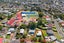 33 Marshall Laing Avenue, Mount Roskill, Auckland - Carousel 12