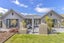 19 Garforth Green, Halswell, Christchurch - Carousel 15