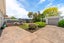 13 Hildreth Street, Trentham, Upper Hutt - Carousel 21