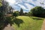 1 Tuhangi Street, Kamo, Whangarei - Carousel 15
