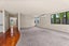 49B Dignan Street, Point Chevalier, Auckland - Carousel 3