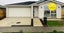 10 Hukihuki drive, Takanini, Auckland - Carousel 1