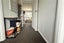 1/116 Bordesley Street, Phillipstown, Christchurch - Carousel 13