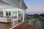 11 Bearing Parade, Long Bay, Auckland - Carousel 29