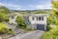 52 Chester Road, Tawa, Wellington - Carousel 1
