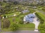 15 Riverstone Drive, Welcome Bay, Tauranga - Carousel 4