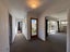 732 River Road, Chartwell, Hamilton - Carousel 10