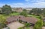 69 Walter Strevens Drive, Conifer Grove, Takanini - Carousel 3