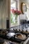47 Campbell Street, Leamington, Cambridge - Carousel 9