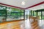 149A Glengarry Road, Glen Eden, Auckland - Carousel 10