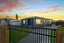 17 Winchester Street, Awapuni, Palmerston North - Carousel 1
