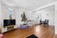 16 Kelkirk Street, Kelston, Auckland - Carousel 4