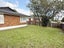 1/6 Edgewater Drive, Pakuranga, Auckland - Carousel 3