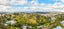 2 Zetland Street, Highbury, Wellington, Wellington - Carousel 25