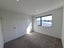 70C Stanley Road, Glenfield, Auckland - Carousel 8