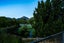 63 Kingston Street, Albert Town, Wanaka, Otago - Carousel 20