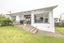 0 Fitzherbert Avenue, SPRINGVALE, WHANGANUI - Carousel 12