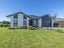 197 Faringdon Boulevard, Rolleston, Rolleston - Carousel 29