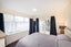 188 Milson Line, Milson, Palmerston North - Carousel 8
