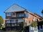 3/3 Sudeley Street, Orakei, Auckland - Carousel 1