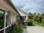 139 Blighs Road, Strowan, Christchurch - Carousel 2