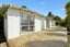 173 Onewhero-Tuakau Bridge Road, Onewhero, Tuakau - Carousel 30
