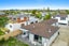 87 First View Avenue, Beachlands, Auckland - Carousel 18