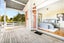 122 Matipo Road, Te Atatu Peninsula, Auckland - Carousel 16