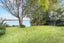 69B Millen Avenue, Pakuranga, Auckland - Carousel 10