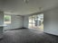 56 Western Hills Drive, Kensington, Whangarei - Carousel 2