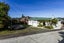 553 Richardson Road, Mount Roskill, Auckland - Carousel 32