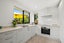 86A Gardiners Road, Bishopdale, Christchurch - Carousel 4