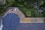 35 Hadfield Street, Beach Haven, Auckland - Carousel 7