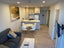75 Victoria Street West, Auckland Central - Carousel 8