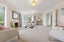 31 Halifax Avenue, Epsom, Auckland - Carousel 4