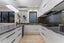 11 Bomber Lane, Whenuapai, Auckland - Carousel 6