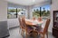 1 Glengarry Lane, Whangarei - Carousel 19